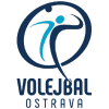 Острава Волейбол