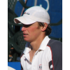 personal-photo