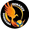 Renasce Sorocaba W