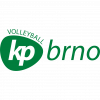 KP Brno W