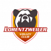 Lorentzweiler