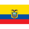 Ecuador U17 Nữ