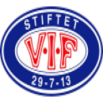Vaalerenga Elite