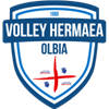 Olbia W