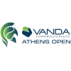 Athens