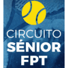FPT Portugal Series 4