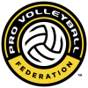 PVF Nữ