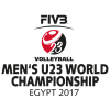 Чемпионат Мира U23