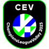Champions League Nữ
