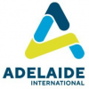 Adelaide 2
