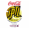 IPTL