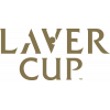 Cúp Laver