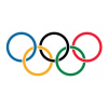Thế vận hội Olympic