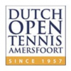 Amersfoort