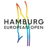 Hamburg