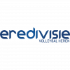 Eredivisie