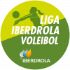 Superliga Nữ