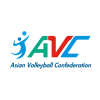 Чемпионат Азии