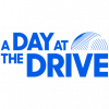 A Day at the Drive