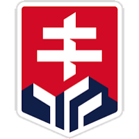 U20 Extraliga Juniorov