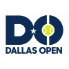 Dallas