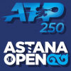 Astana