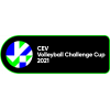 Challenge Cup Women