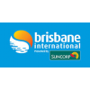 Brisbane