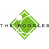 Boodles Challenge