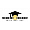 Young Kings Scholarship