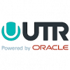 UTR Pro Match Series