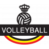 Belgian Cup Women