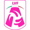 Serie A2 Women