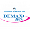 Superliga Nữ