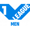 SV.League