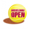 Dusseldorf
