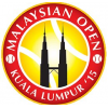 Kuala Lumpur