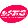 World Tennis Challenge