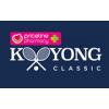 Kooyong