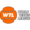 World Tennis League World Tennis League