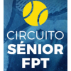 FPT Portugal Series