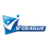 Volleyball League