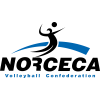 Pan-American Cup U21 Nữ