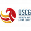 Superliga Nữ
