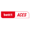 Bett1 Aces Berlin 2