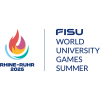 Universiada