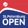 St. Petersburg