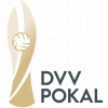 DVV Cup
