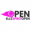 Elle Spirit Open