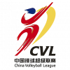 CVL Nữ